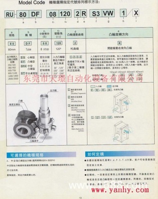 【精密钻孔动力头| 伺服钻孔动力头】价格,厂家,图片,钻床,东莞市天璟自动化设备-