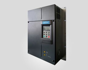 油冷伺服系统 产品管理 产品分类 行业一体化专机 工业自动化产品 产品中心 汇川技术