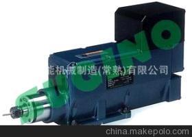 马可波罗 - 全球领先的精准采购搜索引擎 (makepolo.com)