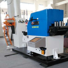  张家港市锦丰镇三兴仁宇机械厂 主营 xgf18 18 6三合一 rcg