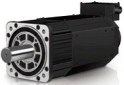 埃斯顿,emb,选型专栏