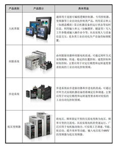 刚刚被否 第三方回款必须当心,这公司ipo踩雷直接被怼死