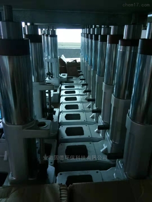 JN-74/92 铁岭双伺服动力头价格合理