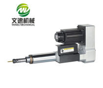 攻丝机动力头热卖促销