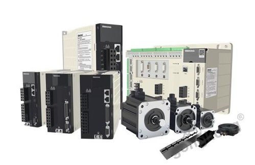 simm深圳丨2021,一文解读国产机械制造业数字化发展