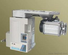 直线伺服电机供应与选购指南 高效动力头与批发价格解析