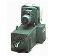 磁电伺服电机的全面解析与伺服动力头的应用优势