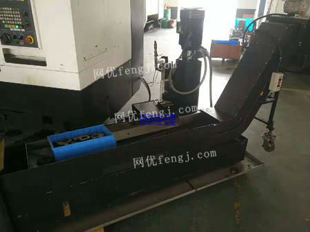 浙江伺服动力头 智能制造时代的核心驱动力量