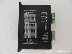 深圳市恒顺鑫自动化科技伺服定位系统产品详解 伺服动力头系列全览