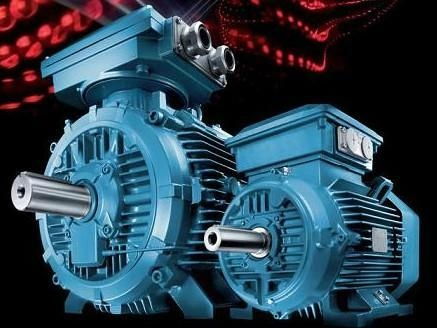 国产伺服电机如何精准协同机器人与伺服动力头，共筑智能制造新生态